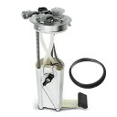 自動車パーツ 海外社外品 修理部品 A-Premium Electric Fuel Pump Module Assembly w/Pressure Sensor...