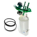 自動車パーツ 海外社外品 修理部品 A-Premium Electric Fuel Pump Module Assembly w/Sending Unit Co...