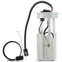 自動車パーツ 海外社外品 修理部品 A-Premium Electric Fuel Pump Module Assembly with Sending Unit...