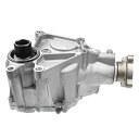 自動車パーツ 海外社外品 修理部品 A-Premium Power Take Off Transfer Case Assembly Compatible wit...