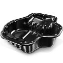 自動車パーツ 海外社外品 修理部品 A-Premium Engine Oil Pan with Drain Plug Compatible with Toyota Camry Solara 2002-2006 Corolla Matrix 2009-2013 Highlander 2001-2007 RAV4 2004-2005 L4 2.4L Gas 2AZ-FE自動車パーツ 海外社外品 修理部品
