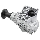 自動車パーツ 海外社外品 修理部品 A-Premium Transfer Case Assembly Compatible with Hyundai Santa...