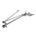 自動車パーツ 海外社外品 修理部品 A-Premium Front Windshield Wiper Transmission Linkage Assembly...