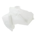 自動車パーツ 海外社外品 修理部品 A-Premium Windshield Washer Reservoir Compatible with Dodge Ve...