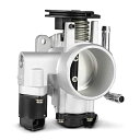自動車パーツ 海外社外品 修理部品 A-Premium Electronic Throttle Body Assembly Compatible with Ch...