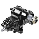 自動車パーツ 海外社外品 修理部品 A-Premium Complete Power Steering Gear Box Gearbox Assembly Compatible with Chevrolet Silverado 2500 3500 HD GMC Sierra 2500 3500 HD, 2011-2020, 6.0L 6.6L, Replace 27-7675, 1925666自動車パーツ 海外社外品 修理部品