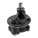 自動車パーツ 海外社外品 修理部品 A-Premium Power Steering Pump Compatible with Chevy El Camino Malibu Monte Carlo Camaro Impala & Buick Century LeSabre Regal Skylark Riviera & GMC Jimmy Suburban Oldsmobile Starfire Cu自動車パーツ 海外社外品 修理部品