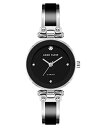 腕時計 アンクライン レディース Anne Klein Women's Genuine Diamond Dial Bangle Watch腕時計 アンクライン レディース