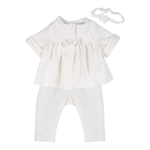 アドラ 赤ちゃん人形 ベビー人形 リアル Adora Adoption Baby Doll Clothing for 16 inch Baby Dolls - Fashion Simply Classicアドラ 赤ちゃん人形 ベビー人形 リアル