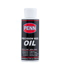 リール ペン Penn 釣り道具 フィッシング PENN Reel Oil, 2 ozリール ペン Penn 釣り道具 フィッシング