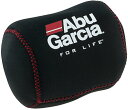 リール アブガルシア Abu Garcia 釣り道具 フィッシング Abu Garcia Revo Shop Neoprene Cover - 6000リール ...