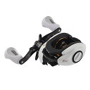 リール アブガルシア Abu Garcia 釣り道具 フィッシング Abu Garcia Max Pro Low Profile Baitcast Reel, ...