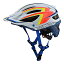 إå ž  ͢ Х Troy Lee Designs Adult | Limited Edition | Trail | Cycling | Mountain Bike A2 MIPS Mirage Helmet (White, SM)إå ž  ͢ Х