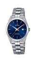 rv tFXeBi tFXeB[i XCX Y Festina Casual Watch F20437/B, Blue, Braceletrv tFXeBi tFXeB[i XCX Y