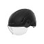 ヘルメット 自転車 サイクリング 輸入 クロスバイク Giro Evoke MIPS Adult Urban Cycling Helmet - Matte Black (2022), Medium (55-59 cm)ヘルメット 自転車 サイクリング 輸入 クロスバイク