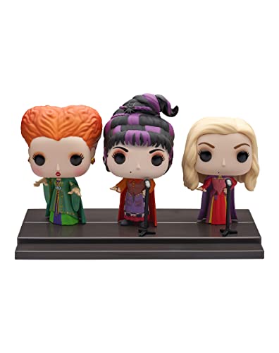 ファンコ FUNKO フィギュア 人形 アメリカ直輸入 Spirit Halloween Disne ...