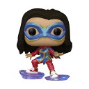 ファンコ FUNKO フィギュア 人形 アメリカ直輸入 Funko 60238ファンコ FUNKO フィギュア 人形 アメリカ直輸入
