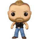 ファンコ FUNKO フィギュア 人形 アメリカ直輸入 Funko Pop WWE: Brock Lesnar - Amazon Exclusive - Collectable Vinyl Figure - Gift Idea - Official Merchandise - Toys for Kids & Adults - Sports Fans - Model Fiファンコ FUNKO フィギュア 人形 アメリカ直輸入