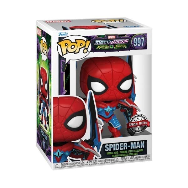 楽天市場】funko pop スパイダーマンの通販 楽天市場】funko pop スパイダーマンの通販