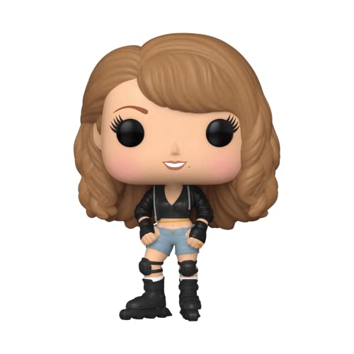 ファンコ FUNKO フィギュア 人形 アメリカ直輸入 Funko Pop! Rocks: Mariah Carey - Fantasyファンコ FUNKO フィギュア 人形 アメリカ直輸入