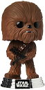 ファンコ FUNKO フィギュア 人形 アメリカ直輸入 Funko POP! Vinyl: SWNC - Chewie - Star Wars - Amazon Exclusive - Collectable Vinyl Figure - Gift Idea - Official Merchandise - Toys for Kids & Adults - Moviesファンコ FUNKO フィギュア 人形 アメリカ直輸入