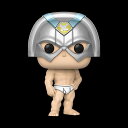 ファンコ FUNKO フィギュア 人形 アメリカ直輸入 Funko Pop! TV: Peacemaker - Peacemakerファンコ FUNKO フィギュア 人形 アメリカ直輸入