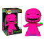 ե FUNKO ե奢 ͷ ꥫľ͢ Funko Pop! - The Nightmare Before Christmas - Oogie Boogie 10