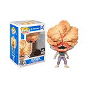 ファンコ FUNKO フィギュア 人形 アメリカ直輸入 Funko Pop Games Playstation Clicker 631 GameStop Exc...