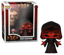ファンコ FUNKO フィギュア 人形 アメリカ直輸入 TOY-FUNKO-POP-DARK-WOND-56449ファンコ FUNKO フィギュア 人形 アメリ...