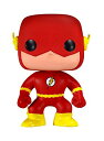 商品情報 商品名ファンコ FUNKO フィギュア 人形 アメリカ直輸入 Funko DC Comics The Flash Vinyl Figure - Collectible Vinyl Figure - Gift Idea - Official Merchandise - for Kids & Adults - Comic Books Fans - Model Figure forファンコ FUNKO フィギュア 人形 アメリカ直輸入 商品名（英語）Funko DC Comics The Flash Vinyl Figure - Collectible Vinyl Figure - Gift Idea - Official Merchandise - for Kids & Adults - Comic Books Fans - Model Figure for Collectors and Display 型番2248 海外サイズStandard ブランドFunko 商品説明（自動翻訳）商品説明 DCから、フラッシュがポップになって登場!ファンコ社から発売されたポップ！ヴァイナルです。全高約3.75インチで、ウィンドウボックス仕様です。ファンコ社のDCフィギュアを全て集めましょう。メーカーより デザイナーズトイやスタイリッシュなキャラクターグッズに触発され、ファンコはポップで戻ってきました。Heroes Vinyl Figureです。このペンギンの愛らしい収集可能なフィギュアは、笑顔でパッケージされています - 具体的には、あなた。このユニークなデザインは、ファンコのハウススタイルをフィギュアの世界に持ち込んだもので、バットマンはあなたのデスクに映えることでしょう。 関連キーワードファンコ,FUNKO,フィギュア,人形,アメリカ直輸入,ボブルヘッド,BOBBLEHEAD,ポップカルチャーこのようなギフトシーンにオススメです。プレゼント お誕生日 クリスマスプレゼント バレンタインデー ホワイトデー 贈り物