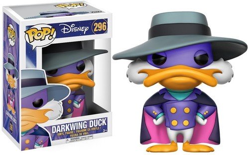 楽天市場】Darkwing Duckの通販 楽天市場】Darkwing Duckの通販