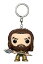 ファンコ FUNKO フィギュア 人形 アメリカ直輸入 Funko 2 Pop DC-Justice League-Keychain 2ファンコ FUNKO フィギュア 人形 アメリカ直輸入