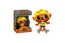 ファンコ FUNKO フィギュア 人形 アメリカ直輸入 Funko Pop! Boo Hollow: Phinneasファンコ FUNKO フィギュア 人形 アメリカ直輸入