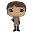 ファンコ FUNKO フィギュア 人形 アメリカ直輸入 Funko POP Movies: Ghostbusters 2016 Erin Gilbert Action Figureファンコ FUNKO フィギュア 人形 アメリカ直輸入
