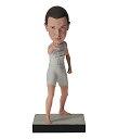 商品情報 商品名ボブルヘッド バブルヘッド 首振り人形 ボビンヘッド BOBBLEHEAD Royal Bobbles Stranger Things Eleven Haptic Suit Collectible Bobblehead Statueボブルヘッド バブルヘッド 首振り人形 ボビンヘッド BOBBLEHEAD 商品名（英語）Royal Bobbles Stranger Things Eleven Haptic Suit Collectible Bobblehead Statue 型番1095 ブランドRoyal Bobbles 商品説明（自動翻訳）ストレンジャー・シングス』イレブン ハプティック・スーツ・ボブルヘッド by ロイヤルボブルス 関連キーワードボブルヘッド,バブルヘッド,首振り人形,ボビンヘッド,BOBBLEHEADこのようなギフトシーンにオススメです。プレゼント お誕生日 クリスマスプレゼント バレンタインデー ホワイトデー 贈り物