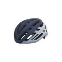 商品情報 商品名ヘルメット 自転車 サイクリング 輸入 クロスバイク Giro Agilis MIPS W Womens Road Cycling Helmet - Matte Midnight/Lavender Grey (2022), Medium (55-59 cm)ヘルメット 自転車 サイクリング 輸入 クロスバイク 商品名（英語）Giro Agilis MIPS W Womens Road Cycling Helmet - Matte Midnight/Lavender Grey (2022), Medium (55-59 cm) 型番7140708 海外サイズMedium ブランドGiro 関連キーワードヘルメット,自転車,サイクリング,輸入,クロスバイク,ロードバイク,マウンテンバイクこのようなギフトシーンにオススメです。プレゼント お誕生日 クリスマスプレゼント バレンタインデー ホワイトデー 贈り物