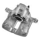 自動車パーツ 海外社外品 修理部品 A-Premium Disc Brake Caliper Assembly Without Bracket Compatib...