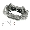 自動車パーツ 海外社外品 修理部品 A-Premium Disc Brake Caliper Assembly Compatible with Select H...