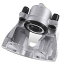 ư֥ѡ ҳ  A-Premium Disc Brake Caliper Assembly Without Bracket Compatible with Select Chevrolet, Saab and Saturn Models - Astra, 9-3, 9-5, 900, Astra, L100, L200, L300, LS, LW200, LW300 - Frontư֥ѡ ҳ 