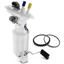 自動車パーツ 海外社外品 修理部品 A-Premium Electric Fuel Pump Module Assembly with Pressure Sen...