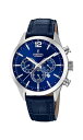 rv tFXeBi tFXeB[i XCX Y Festina Sport Watch F20542/2, Blue, gro?, Strap.rv tFXeBi tFXeB[i XCX Y