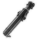 自動車パーツ 海外社外品 修理部品 A-Premium Headlight Headlamp Washer Jet Nozzle Replacement for...