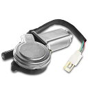 自動車パーツ 海外社外品 修理部品 A-Premium Front Right Power Window Lift Motor Compatible with ...