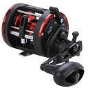 リール 釣り道具 フィッシング 海外直輸入 Sougayilang Trolling Reel Level Wind Conventional Reel Gra...