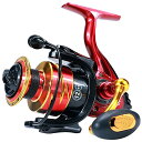 リール 釣り道具 フィッシング 海外直輸入 Sougayilang Fishing Reel, Ultralight Smooth Power 12+1 BB ...
