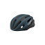 ヘルメット 自転車 サイクリング 輸入 クロスバイク Giro Synthe MIPS II Cycling Helmet - Men's Matte Harbor Blue (2022) Largeヘルメット 自転車 サイクリング 輸入 クロスバイク