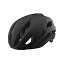 ヘルメット 自転車 サイクリング 輸入 クロスバイク Giro Eclipse Spherical - Men's Matte Black/Gloss Black (2022) Smallヘルメット 自転車 サイクリング 輸入 クロスバイク