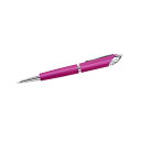 スワロフスキー クリスタル 置物 オーナメント SWAROVSKI Swarovski Women's 5224368 Crystal Star Light Fuchsia Agenda Penスワロフスキー クリスタル 置物 オーナメント SWAROVSKI