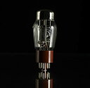 真空管 ギター ベース アンプ 海外 輸入 1 matched pair Bakelite base Psvane 6SN7 HIFI series Vacuum Tubes replace 6SN7C 6N8P 6SN7GT EL34真空管 ギター ベース アンプ 海外 輸入