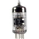 真空管 ギター・ベース アンプ 海外 輸入 Vacuum Tube - 7025 - Tube Amp Doctor, High Grade真空管 ギター・ベー...